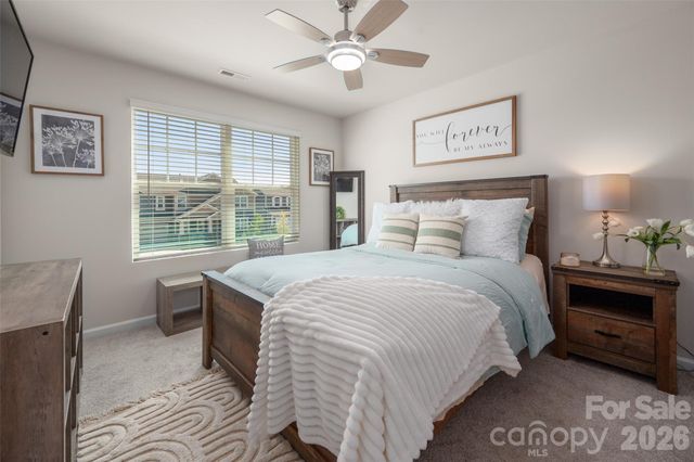 2538 Crimson Way 114, Monroe, NC 28112