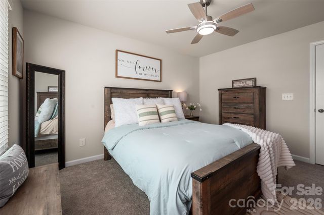 2538 Crimson Way 114, Monroe, NC 28112