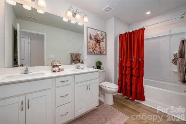 2538 Crimson Way 114, Monroe, NC 28112