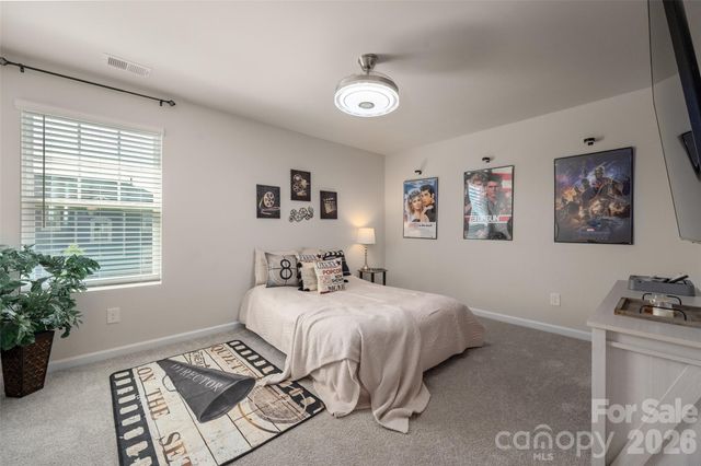 2538 Crimson Way 114, Monroe, NC 28112