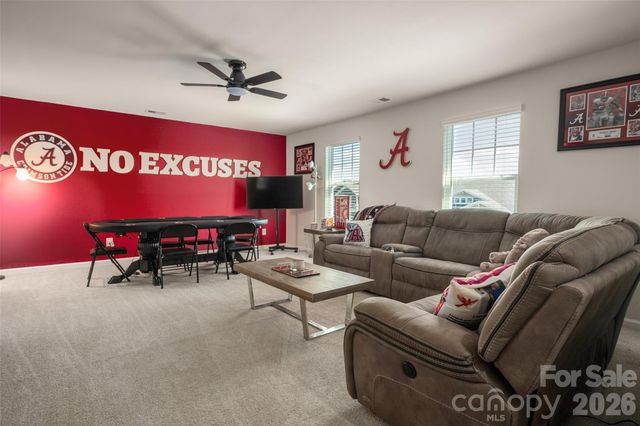 2538 Crimson Way 114, Monroe, NC 28112