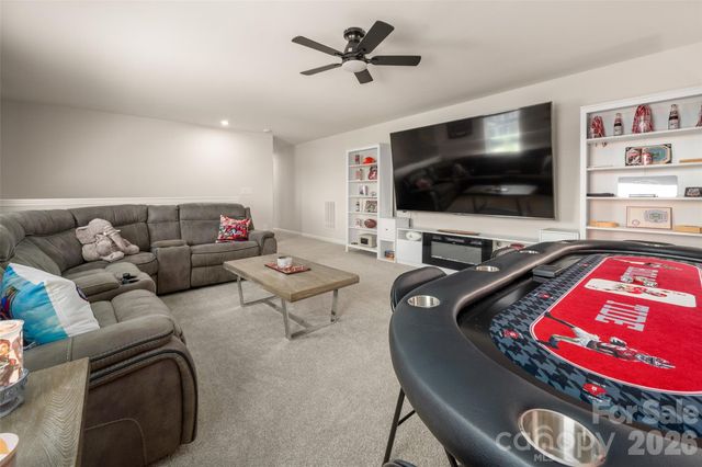 2538 Crimson Way 114, Monroe, NC 28112