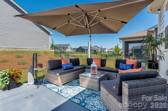 2538 Crimson Way 114, Monroe, NC 28112