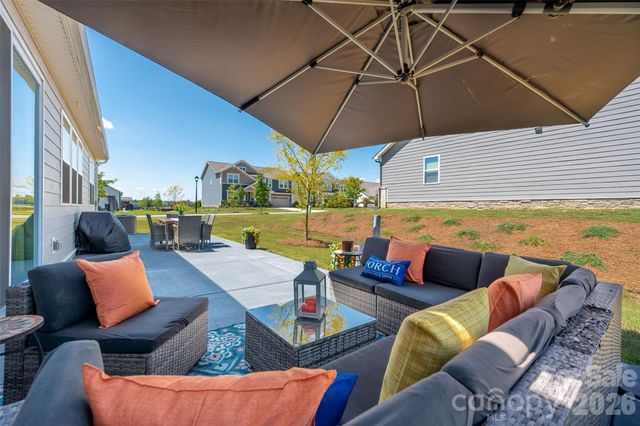 2538 Crimson Way 114, Monroe, NC 28112