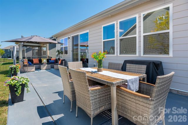 2538 Crimson Way 114, Monroe, NC 28112