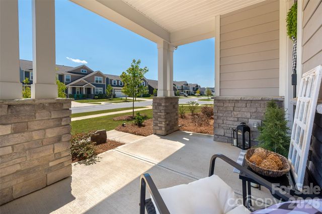 2538 Crimson Way 114, Monroe, NC 28112