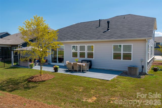 2538 Crimson Way 114, Monroe, NC 28112