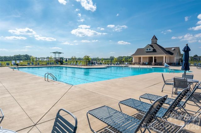 2538 Crimson Way 114, Monroe, NC 28112