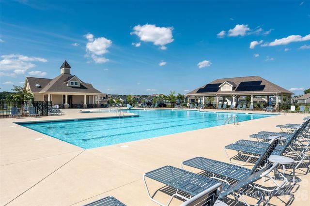 2538 Crimson Way 114, Monroe, NC 28112