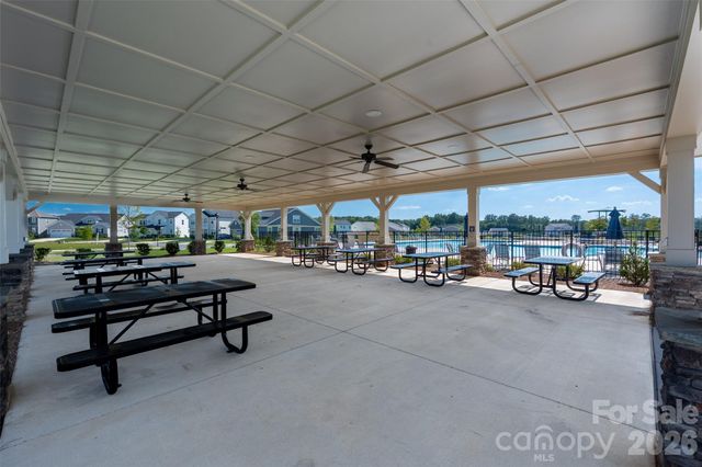2538 Crimson Way 114, Monroe, NC 28112
