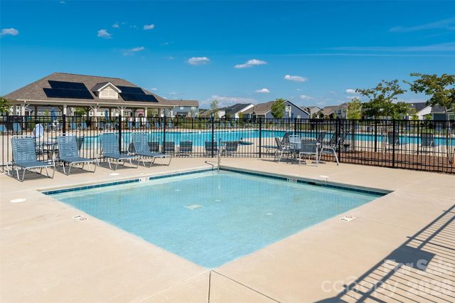 2538 Crimson Way 114, Monroe, NC 28112