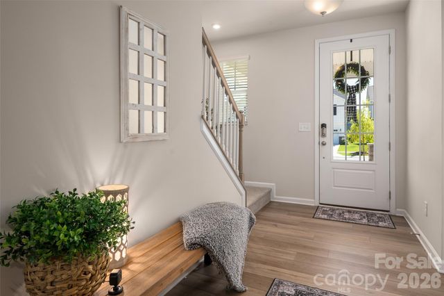 2538 Crimson Way 114, Monroe, NC 28112