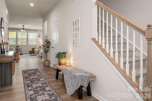 2538 Crimson Way 114, Monroe, NC 28112