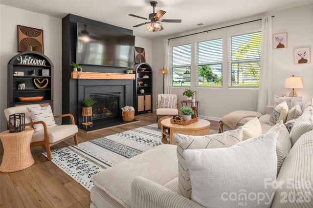 2538 Crimson Way 114, Monroe, NC 28112