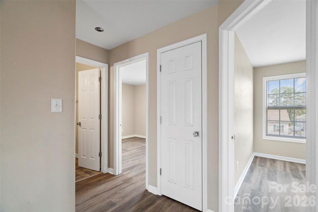 1134 Plaza Walk Drive, Charlotte, NC 28215