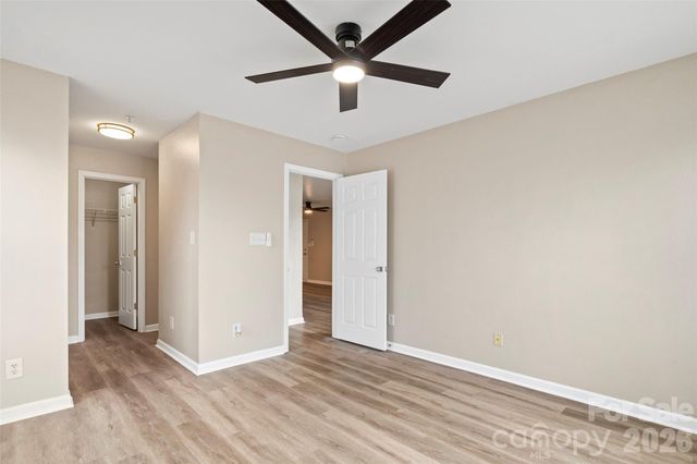 1134 Plaza Walk Drive, Charlotte, NC 28215