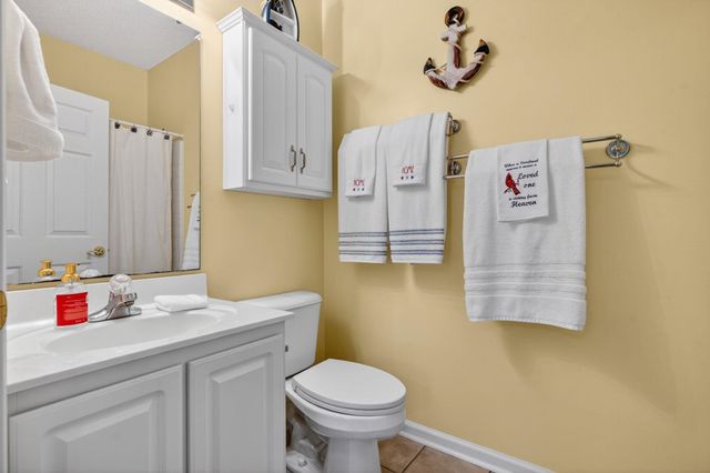 750 Charter Dr Unit E5, Longs, SC 29568