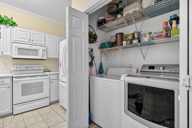 750 Charter Dr Unit E5, Longs, SC 29568