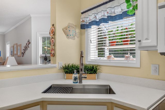 750 Charter Dr Unit E5, Longs, SC 29568