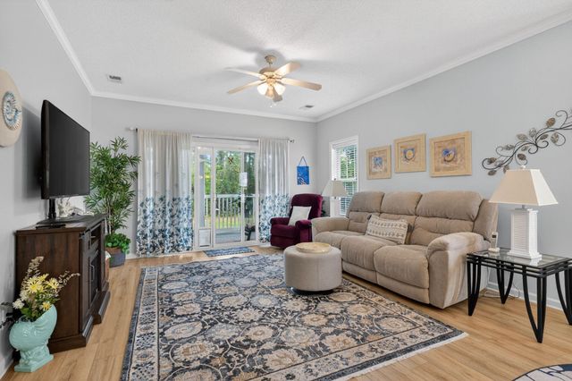 750 Charter Dr Unit E5, Longs, SC 29568