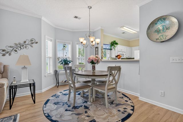 750 Charter Dr Unit E5, Longs, SC 29568