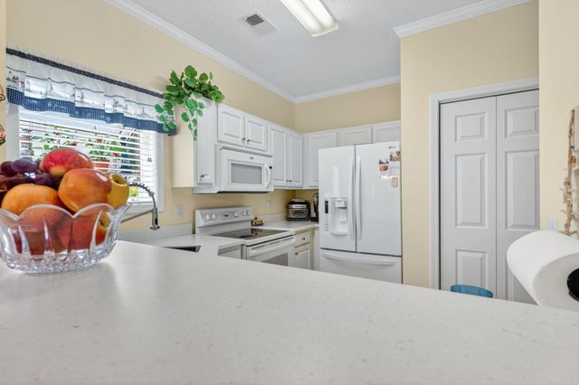 750 Charter Dr Unit E5, Longs, SC 29568