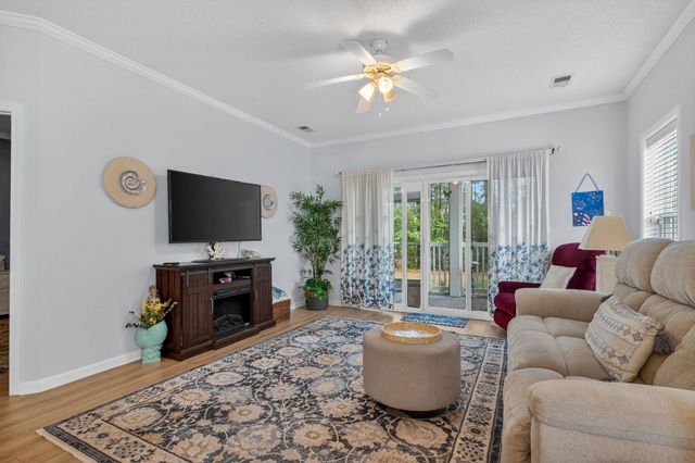 750 Charter Dr Unit E5, Longs, SC 29568