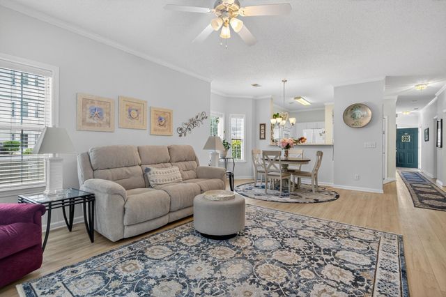 750 Charter Dr Unit E5, Longs, SC 29568