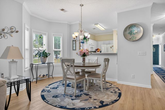 750 Charter Dr Unit E5, Longs, SC 29568