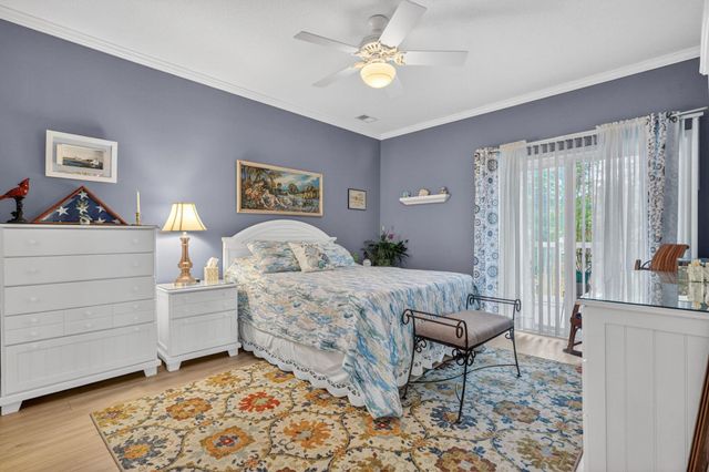 750 Charter Dr Unit E5, Longs, SC 29568