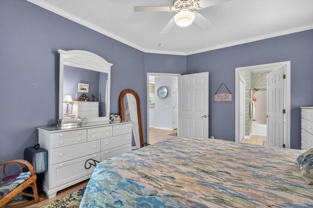 750 Charter Dr Unit E5, Longs, SC 29568
