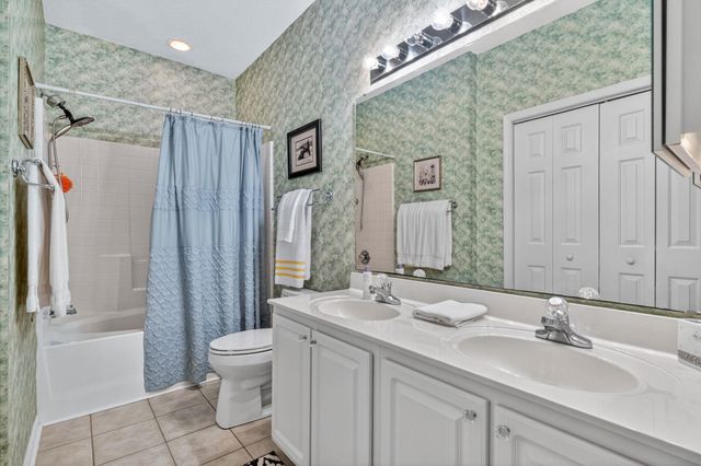 750 Charter Dr Unit E5, Longs, SC 29568