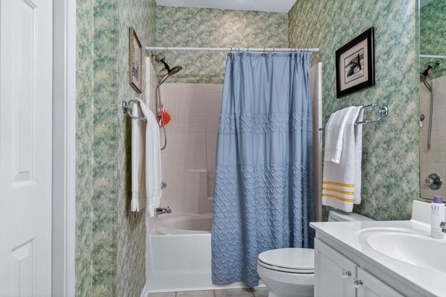 750 Charter Dr Unit E5, Longs, SC 29568