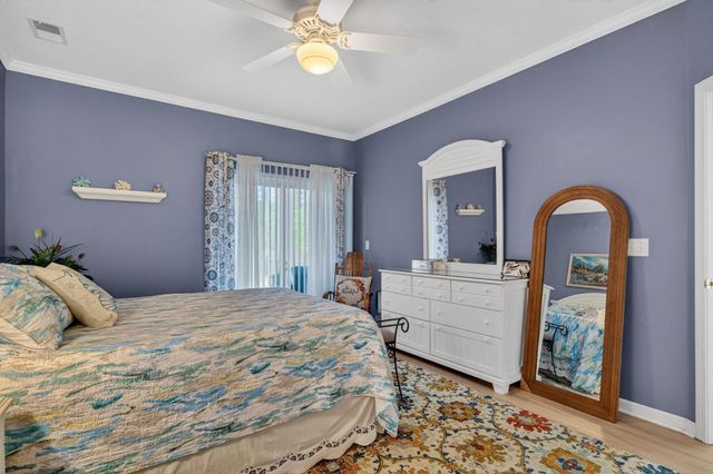 750 Charter Dr Unit E5, Longs, SC 29568