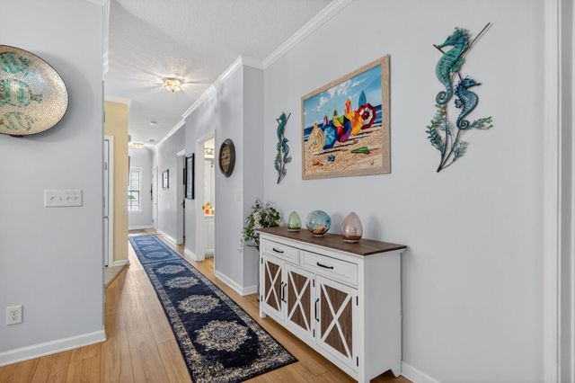 750 Charter Dr Unit E5, Longs, SC 29568