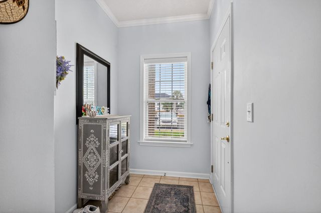 750 Charter Dr Unit E5, Longs, SC 29568