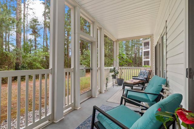 750 Charter Dr Unit E5, Longs, SC 29568