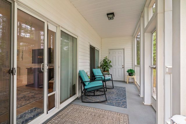 750 Charter Dr Unit E5, Longs, SC 29568