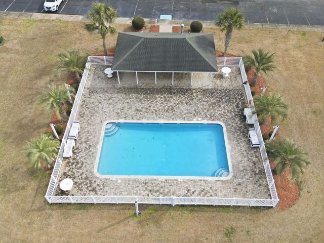 750 Charter Dr Unit E5, Longs, SC 29568