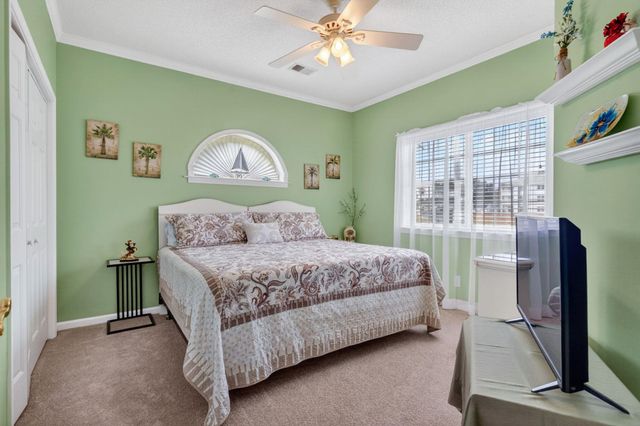750 Charter Dr Unit E5, Longs, SC 29568