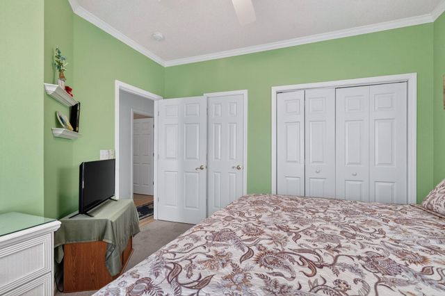 750 Charter Dr Unit E5, Longs, SC 29568