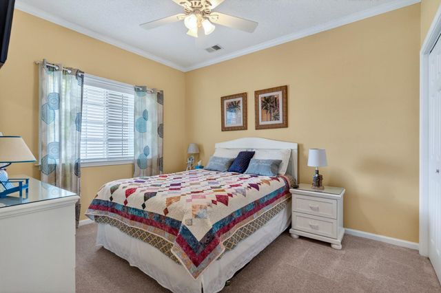 750 Charter Dr Unit E5, Longs, SC 29568