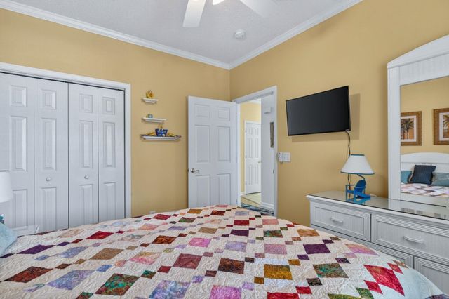 750 Charter Dr Unit E5, Longs, SC 29568