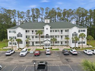 750 Charter Dr Unit E5, Longs, SC 29568