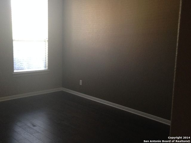 157 LONE STAR, Boerne, TX 78006