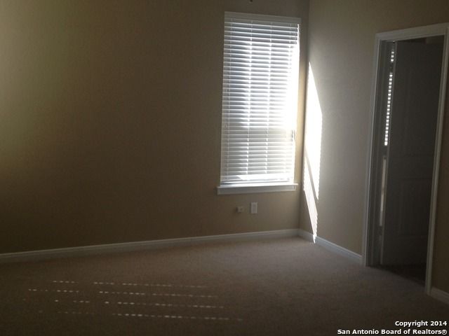 157 LONE STAR, Boerne, TX 78006