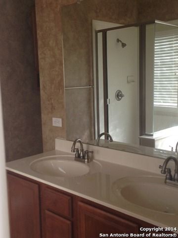 157 LONE STAR, Boerne, TX 78006