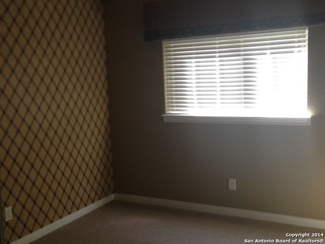 157 LONE STAR, Boerne, TX 78006