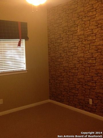 157 LONE STAR, Boerne, TX 78006