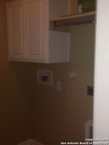 157 LONE STAR, Boerne, TX 78006